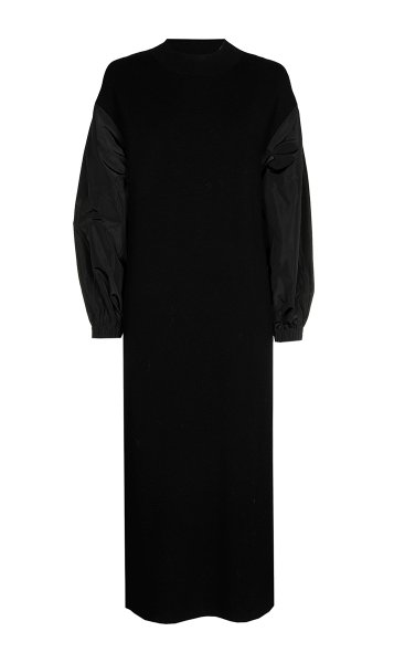 XANDRES Kleid mit Stehkragen 10822619