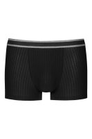 Vorschau: MEY Shorts 10824588