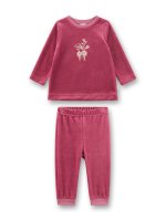 Vorschau: SANETTA Pyjama 10821528