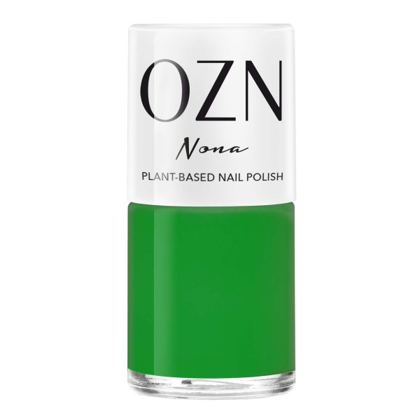 OZN Nona: Nagellack