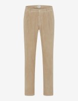 Vorschau: BRAX Cord-Chino TINO 10807251