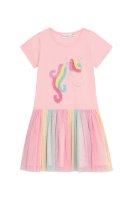 Vorschau: DANAMADE Kleid 10784166