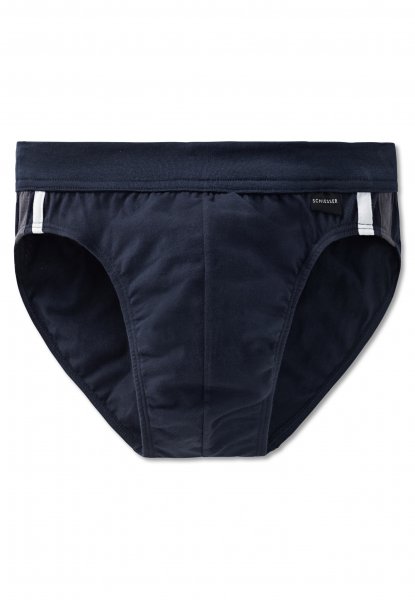 SCHIESSER Rio-Slip 10487544