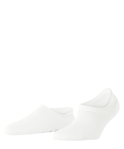 ESPRIT Socken 10657179