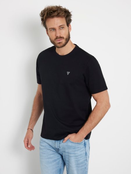 GUESS T-Shirt 10758937