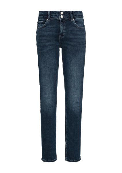 QS Jeans Catie 10761115