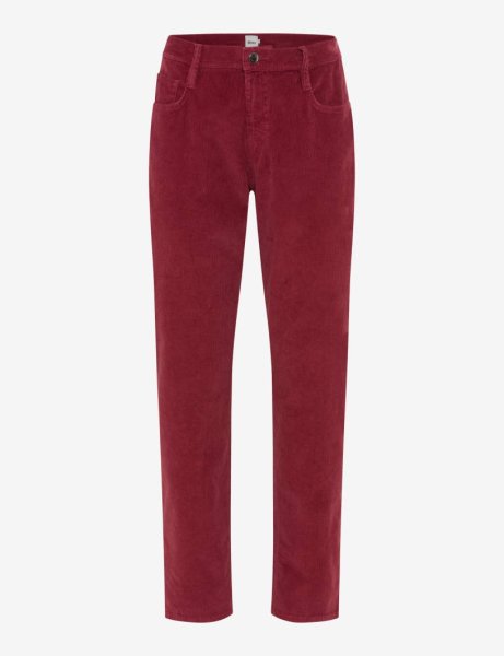 BRAX Cordhose Miley S 10805277