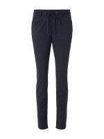 Vorschau: TOM TAILOR Hose 10537012