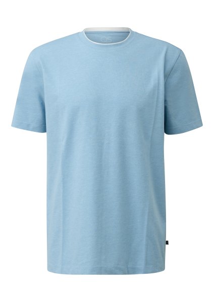 QS T-Shirt 10811261