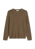 Vorschau: MARC O´POLO DENIM Strickpullover 10822072