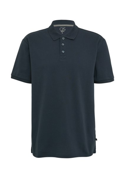 QS Poloshirt 10789402