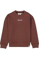 Vorschau: GARCIA Sweatshirt 10813973
