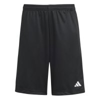 Vorschau: ADIDAS Colourblock 3-Streifen Badehose 10752413