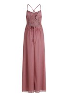Vorschau: SUDDENLY PRINCESS Abendkleid 10826616