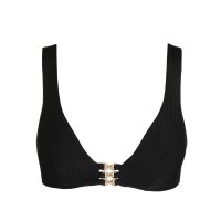 Vorschau: MARIE JO Bikinioberteil EMLY 10787201