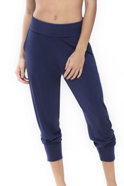 MEY VITA Yogahose 7/8 Länge 10606287