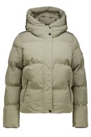 Vorschau: GARCIA Jacke 10806994