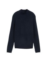 Vorschau: TOM TAILOR DENIM Strickpullover 10825331