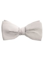 Vorschau: OLYMP FLIEGE 10723938