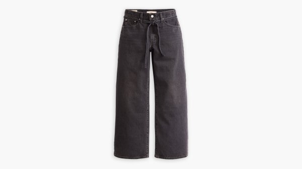 LEVI'S Jeans 10752667