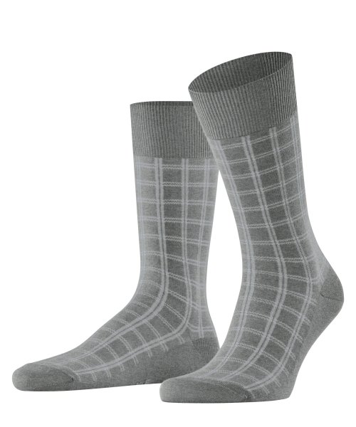 FALKE Modern Tailor Herren Socken 10754466