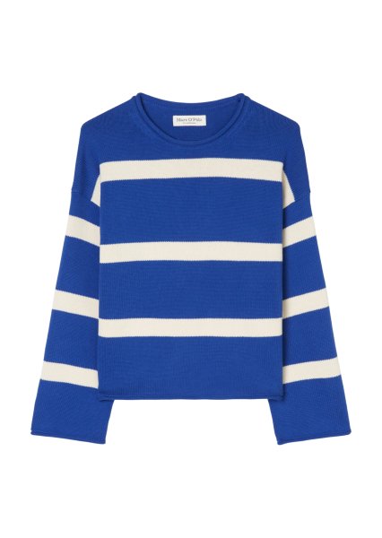 MARC O´POLO Strickpullover 10793639