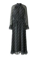 Vorschau: OUI Maxikleid 10808281