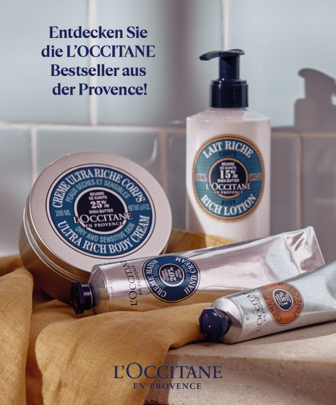 media/image/LOccitane_Carousel_1_MobilaH6CV0bxtISz2.jpg