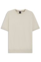 Vorschau: BOSS Strickpullover 10798700