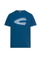 Vorschau: Camel Active T-Shirt mit Print 10831170