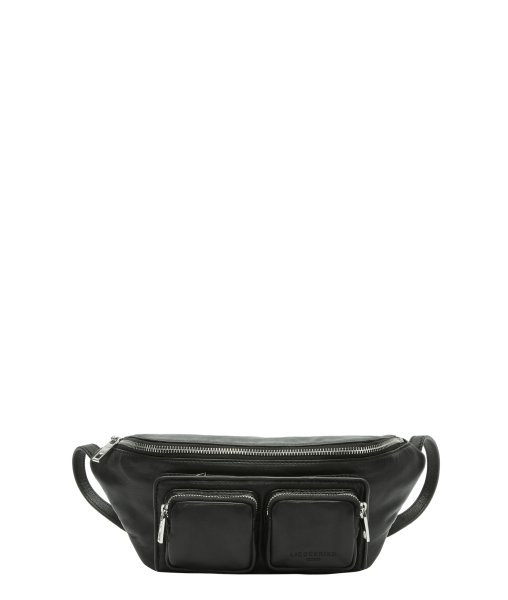 LIEBESKIND Maia Belt-Bag M 10799957