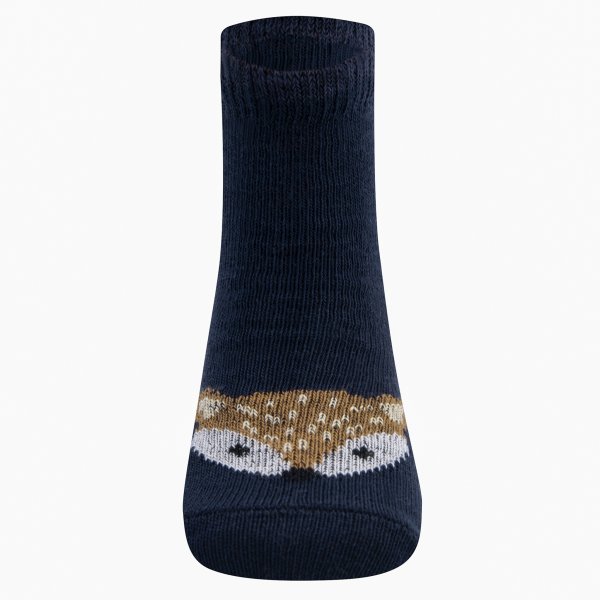 EWERS Socken 10810193