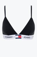 Vorschau: TOMMY HILFIGER Triangel-BH 10717671