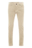 Vorschau: BALDESSARINI Hose 5 Pocket Jack 10808136