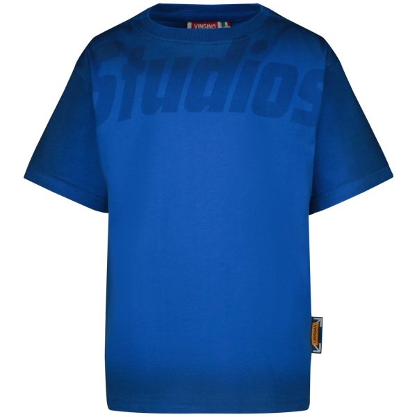 VINGINO Hilo T-Shirt 10787232