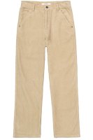 Vorschau: GARCIA Cordhose 10813977