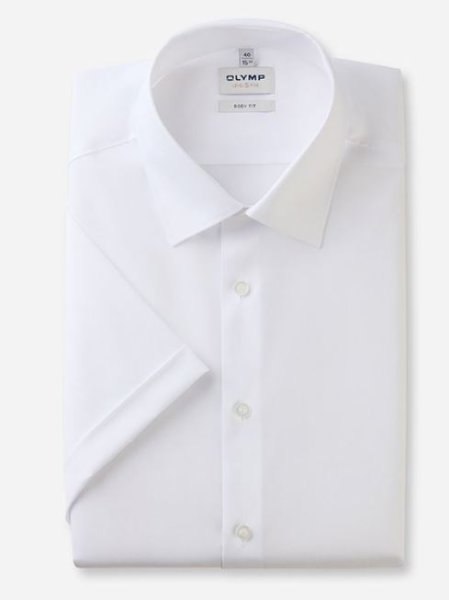 OLYMP Businesshemd 09460715
