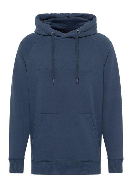 ELBSAND Hoodie Kian 10798758