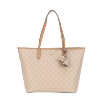 Vorschau: JOOP! Damen Handtasche 10639653