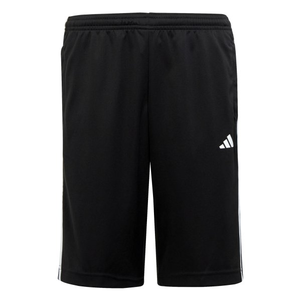 ADIDAS Train Essentials AEROREADY 3-Streifen Regular-Fit Shorts 10752530