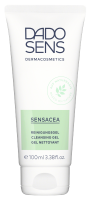 Vorschau: DADO SENS DERMACOSMETICS SENSACEA REINIGUNGSGEL