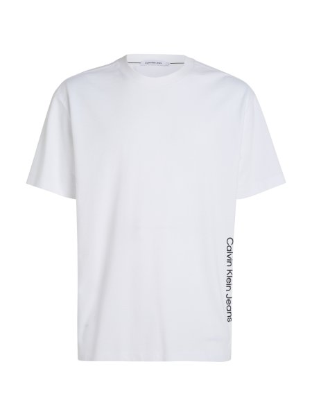 CALVIN KLEIN JEANS T-Shirt 10734618