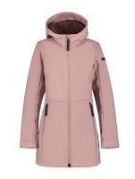 Vorschau: ICEPEAK Alamosa Softshelljacke für Damen 10817550