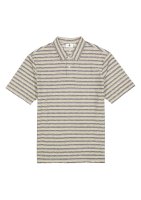 Vorschau: Garcia Poloshirt 10825499