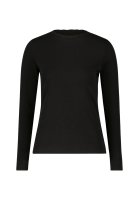 Vorschau: ZERO Jersey Shirt 10830835