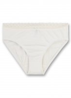Vorschau: SANETTA Mädchen-Rioslip 10366456