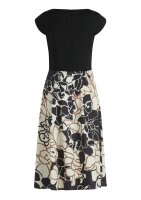 Vorschau: Betty Barclay Etuikleid 10830418