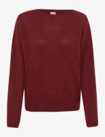 Vorschau: BRAX Strickpullover Lisa 10806217