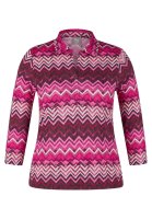 Vorschau: RABE Langarmshirt 10809935