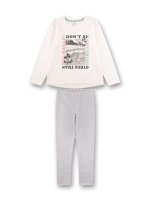 Vorschau: SANETTA Pyjama 10820182